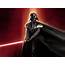 Darth Vader Soul Calibur IV