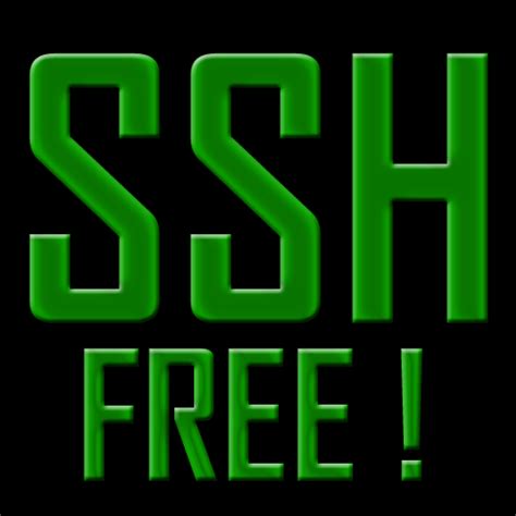 Pada kesempatan ini anda bisa membuat akun ssh sendiri gratis tanpa menunggu reset jam dan tidak perlu download punya orang lain. Situs Ssh Ssl 30 Hari / Buat SSH SSL Server Indonesia 30 ...