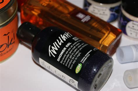 Pamper Me #9 | The Sunday Girl