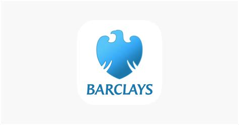 Barclays Logo Logodix