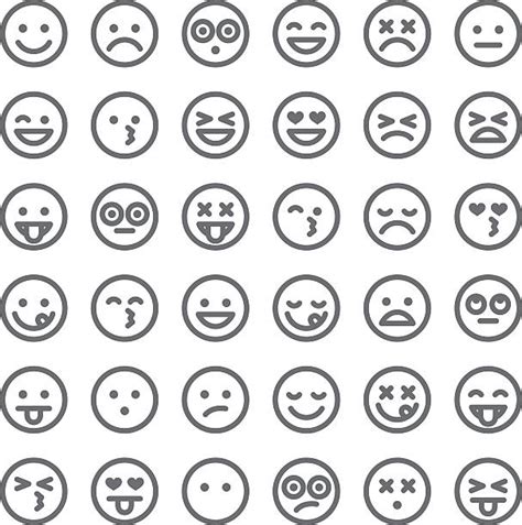 Anime Emoji Copy And Paste