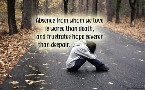 Deep Sad Love Quotes For Him And Hurt Love Quotes For Him