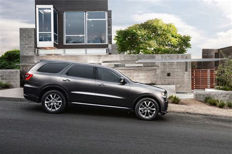 Maybe you would like to learn more about one of these? 021-2014-dodge-durango.jpg