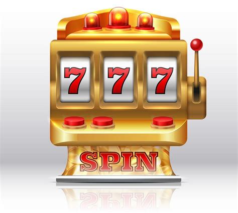 link slot 777