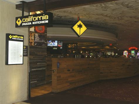 Consulta 111 opiniones sobre california pizza kitchen con puntuación 3 de 5 y clasificado en tripadvisor n.°3.374 de 5.306 obtén respuestas rápidas del personal y los visitantes anteriores de california pizza kitchen. SCA Design Restaurant Architecture Design California Pizza ...