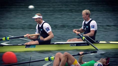 How To Watch A Rowing Race Youtube