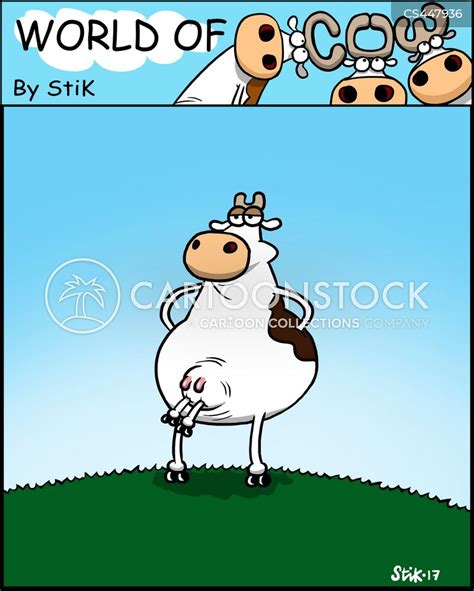 Silly Animal Cartoons And Comics Funny Pictures From Cartoonstock