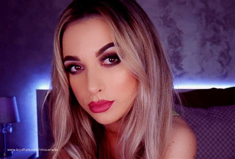 Get On Your Knees And Beg To Send Miss Amelia Findom Femdom Official Photos Loyalfans Com