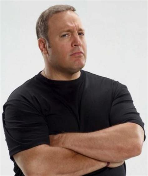 Kevin James Movies Bio And Lists On Mubi