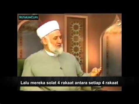 Allahumma shallii wa sallim 'alaa nabiyyinaa muhammad. Download MP3 - Selawat Yang Ringkas Tapi Power - http ...