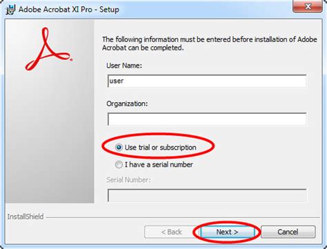 How to download and install the adobe pdf reader software. Adobe Acrobat Xi Pro 11.0.0 Serial Key - lasopachat