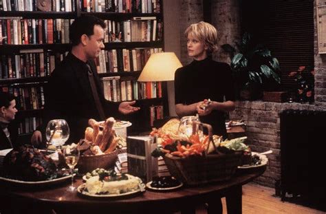 Instant sound effect button of you got mail. 'You've Got Mail' Is Secretly a Tragedy, Too - The New ...
