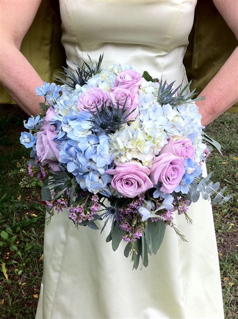 Send something blue, and that special someone will know they're missed. Philadelphia Florist - Flowers Philadelphia PA - Stein ...