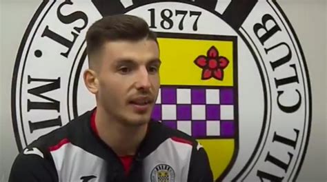 Hearts Agree To Sign Mihai Popescu From Dinamo Bucharest Hearts News