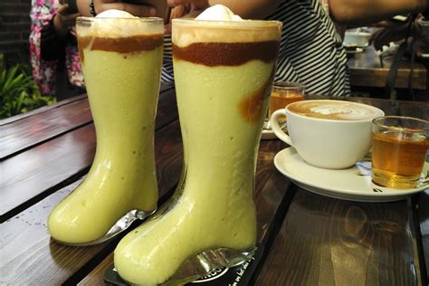 Black canyon's excellent reputation is based on serving coffees of the highest quality, with the best black canyon restaurants also serve an extensive food menu keeping the ingredients and flavour or. Malang - Merdeka.com | Tom Yum ala Black Canyon Coffee ...