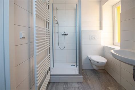 Einen kompetenten investor finden, der in mülverstedt, am burghof 1, ein projekt für altersgerechtes und betreutes wohnen umsetzt. Wohnungen - CONVIVA LIVING - Lebenswertes Wohnen in Erfurt