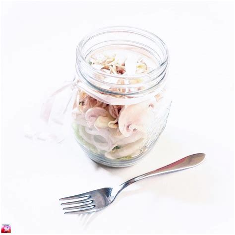 Digital journal is a digital media news network with thousands of digital journalists in 200 countries around the world. Mangiar sano a Milano. Shaolin State of Harmony: cucina ...