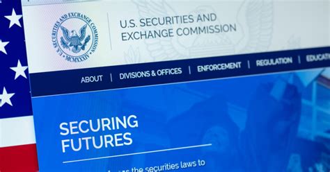 Bitcoin investing can yield significant gains. SEC Warns of Risks of Investing in Bitcoin Futures for Mutual Funds - CoinInbox