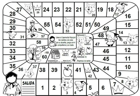 Estos juegos didácticos de matemáticas permitirán a los alumnos conocer y repasar los contenidos de matemáticas de 5º y 6º de primaria: Pin de Andrea Bernachea en matemáticas | Juegos de matemáticas preescolares, Juegos de ...