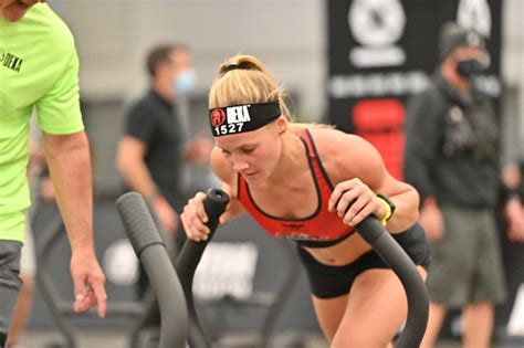 BECOME PART OF THE DEKA TRIBE - DEKA