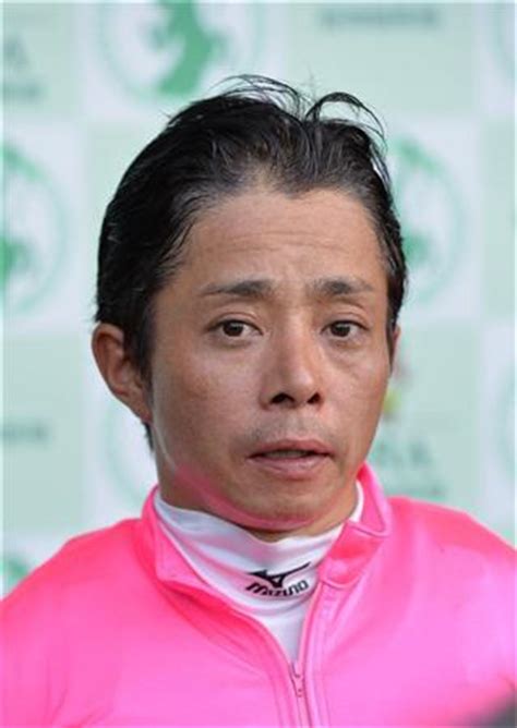 康成, 康誠, 康翔, 靖成, 泰成 or 安成) is a masculine japanese given name. 岩田康誠「自分探し」の為一時的に美浦拠点に!期間は未定 ...