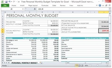 It is ms excel formatted spreadsheet which is used to keep track of the revenue of the company generated on daily basis. microsoft excel budget spreadsheet Best of Excel Spreadsheet For Bills Template phentfo ...