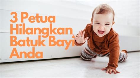 Selain itu, bayi yang terkena demam ini juga boleh dilihat pada warna badan dan mata bayi tersebut, biasanya bayi yang terkena demam ini, warna kulit atau matanya akan kelihatan kuning. 3 Petua Awesome Hilangkan Batuk Bayi Anda - (With images ...