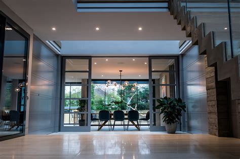 The New Normal Home 2021 Interior Design Trends Decorbuddi