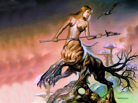 886 Art By Boris Vallejo Luscious Hentai Manga And Porn