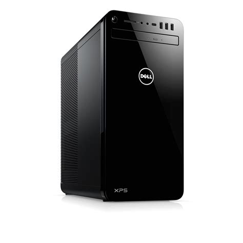 着後レビューで 送料無料 Dell Xps8930 Core I7 8700 Ssd256gb 32gb Asakusasubjp