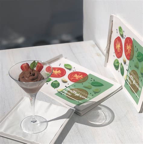 It can also be used to make desserts. Low Glycemic Index Desserts : 10 Low Glycemic Desserts To Satisfy Your Sweet Tooth Well Good ...