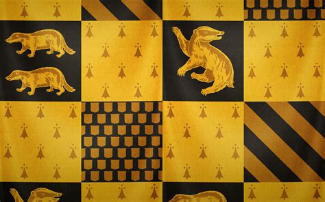 We hope you enjoy our growing collection of hd images to use as a background or home screen for your smartphone or computer. Hufflepuff Wallpapers - Wallpaper Cave