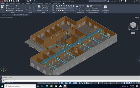 Whats New In Autocad 2022 Cad Gulf Llc