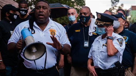 Geneva Ny Police Beat