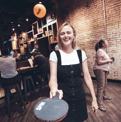 Customers are offered rewards if they download and place their order through a mobile app rather than their web browser. SPIN Launches A Virtual Food Hall: Eatside - Flatiron District