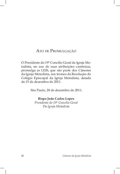 Canones 2012 2016_final