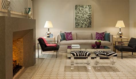 Maybe you would like to learn more about one of these? 12 best beige paints - Curbed