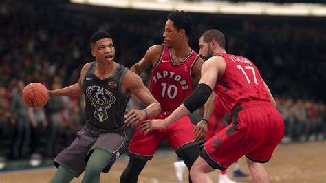 Each channel is tied to its source and may differ in quality, speed. Raptors Vs Bucks Live Box Score