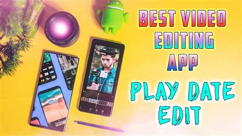 Vita 1.17.1 for android 6.0или выше apk скачать. Best VIDEO EDITING App | Vita Video Editing App for ...
