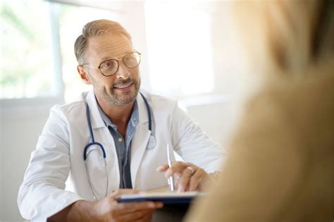 What Are The Different 7 Stages Of Als Disease