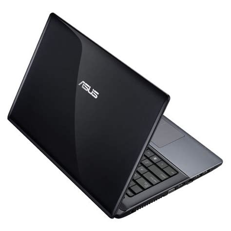 Be in great demand on both 32 bit and 64 bit. Drivers Notebook Asus X45U Windows 7 32-bit | Driver Tablet