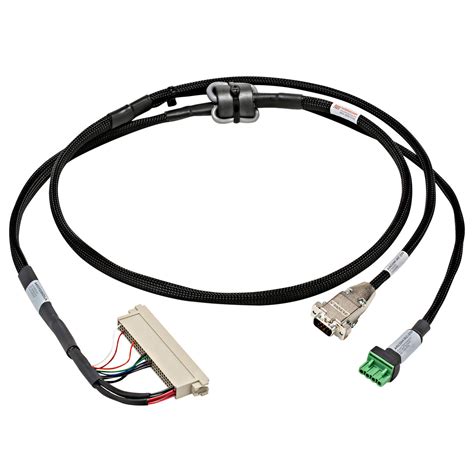 Motorola Mtr2000 To Arcom Rc210 Controller Cable Northcomm