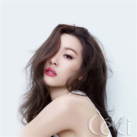 Kpop Jyp Girl White Asian Sunmi Ipad Air Wallpapers Free Download