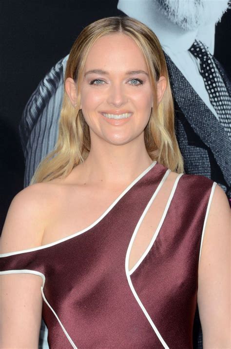 Jess Weixler At The Son Premiere In Hollywood 04032017 Hawtcelebs