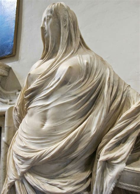 Pin By Alex Nice On Kriskuksi Bernini Sculpture Sculpture Marble