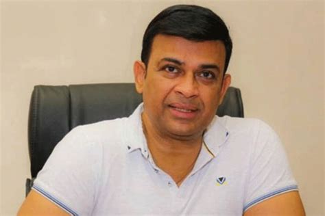 Ranjan Ramanayake Ceylon Independent