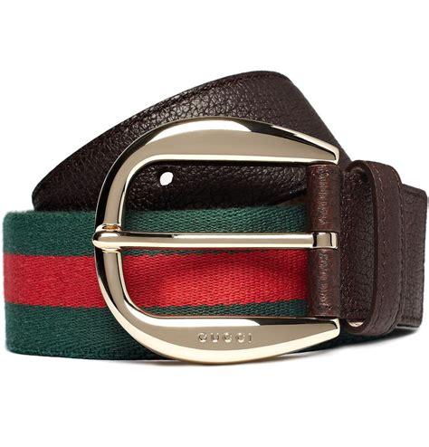 Gucci Belt Ooh Gucci Belt Mens Belts