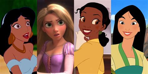 15 Of The Best Disney Princess Quotes Hot Movies News