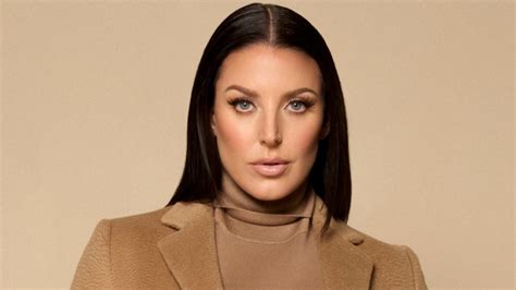 Porn Star Angela White Says Politics Is ‘too Sleazy For Her Herald Sun