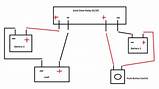 Hella Solid State Relay Wiring Wiring Diagram